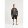 AWDis Campus Shorts