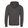 AWDis Chunky Hoodie