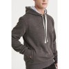AWDis Chunky Hoodie