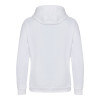AWDis Heavyweight Hoodie