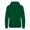 AWDis Heavyweight Hoodie