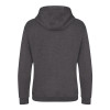AWDis Heavyweight Hoodie