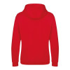 AWDis Heavyweight Hoodie
