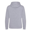 AWDis Heavyweight Hoodie
