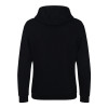 AWDis Heavyweight Hoodie
