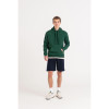 AWDis Heavyweight Hoodie