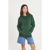 AWDis Heavyweight Hoodie