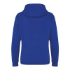 AWDis Heavyweight Hoodie