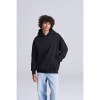AWDis Just Hoods Vision Heavyweight Hoodie