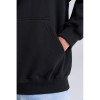 AWDis Just Hoods Vision Heavyweight Hoodie