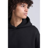 AWDis Just Hoods Vision Heavyweight Hoodie