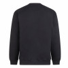 AWDis Just Hoods Vision Heavyweight Sweat