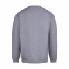 AWDis Just Hoods Vision Heavyweight Sweat