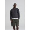 AWDis Just Hoods Vision Heavyweight Sweat