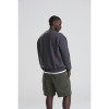 AWDis Just Hoods Vision Heavyweight Sweat