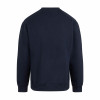 AWDis Just Hoods Vision Heavyweight Sweat