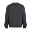AWDis Just Hoods Vision Heavyweight Sweat