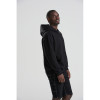 AWDis Just Hoods Vision Heavyweight Zoodie