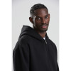 AWDis Just Hoods Vision Heavyweight Zoodie
