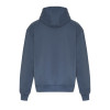 AWDis Signature Heavyweight Hoodie