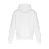 AWDis Signature Heavyweight Hoodie
