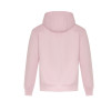 AWDis Signature Heavyweight Hoodie