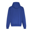 AWDis Signature Heavyweight Hoodie