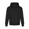 AWDis Signature Heavyweight Hoodie