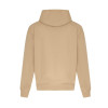 AWDis Signature Heavyweight Hoodie