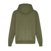 AWDis Signature Heavyweight Hoodie