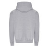 AWDis Signature Heavyweight Hoodie