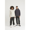 AWDis Signature Heavyweight Hoodie