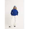 AWDis Signature Heavyweight Hoodie