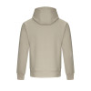 AWDis Signature Heavyweight Hoodie