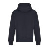 AWDis Signature Heavyweight Hoodie