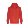 AWDis Signature Heavyweight Hoodie