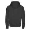 AWDis Signature Heavyweight Hoodie