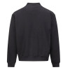 AWDis Just Hoods Signature Heavyweight Bomber Sweat