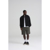 AWDis Just Hoods Signature Heavyweight Bomber Sweat