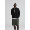 AWDis Just Hoods Signature Heavyweight Bomber Sweat