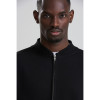 AWDis Just Hoods Signature Heavyweight Bomber Sweat
