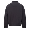 AWDis Just Hoods Signature Heavyweight Bomber Sweat