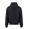 AWDis Just Hoods Signature Heavyweight Zoodie