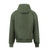 AWDis Just Hoods Signature Heavyweight Zoodie