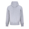 AWDis Just Hoods Signature Heavyweight Zoodie