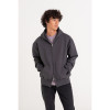 AWDis Just Hoods Signature Heavyweight Zoodie
