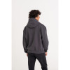 AWDis Just Hoods Signature Heavyweight Zoodie