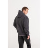 AWDis Just Hoods Signature Heavyweight Zoodie