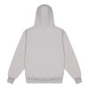 AWDis Just Hoods Signature Heavyweight Zoodie