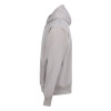 AWDis Just Hoods Signature Heavyweight Zoodie